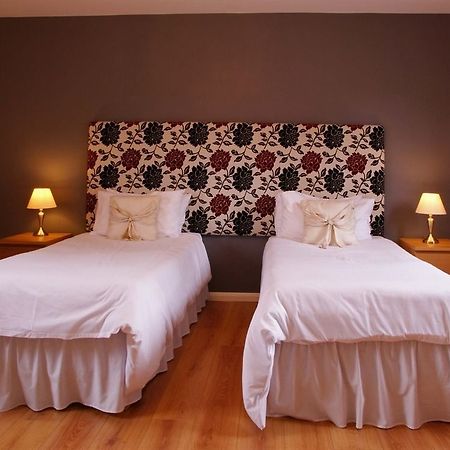 Hedley Hall Hotel Newcastle Upon Tyne Esterno foto
