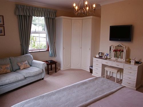 Hedley Hall Hotel Newcastle Upon Tyne Esterno foto
