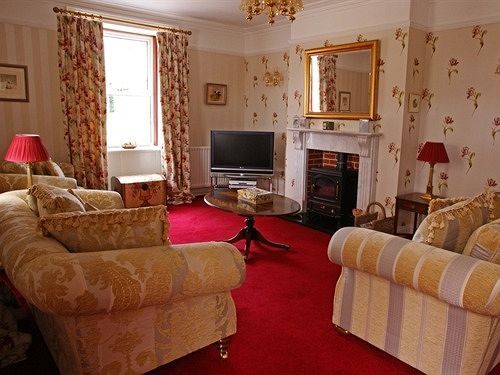 Hedley Hall Hotel Newcastle Upon Tyne Esterno foto